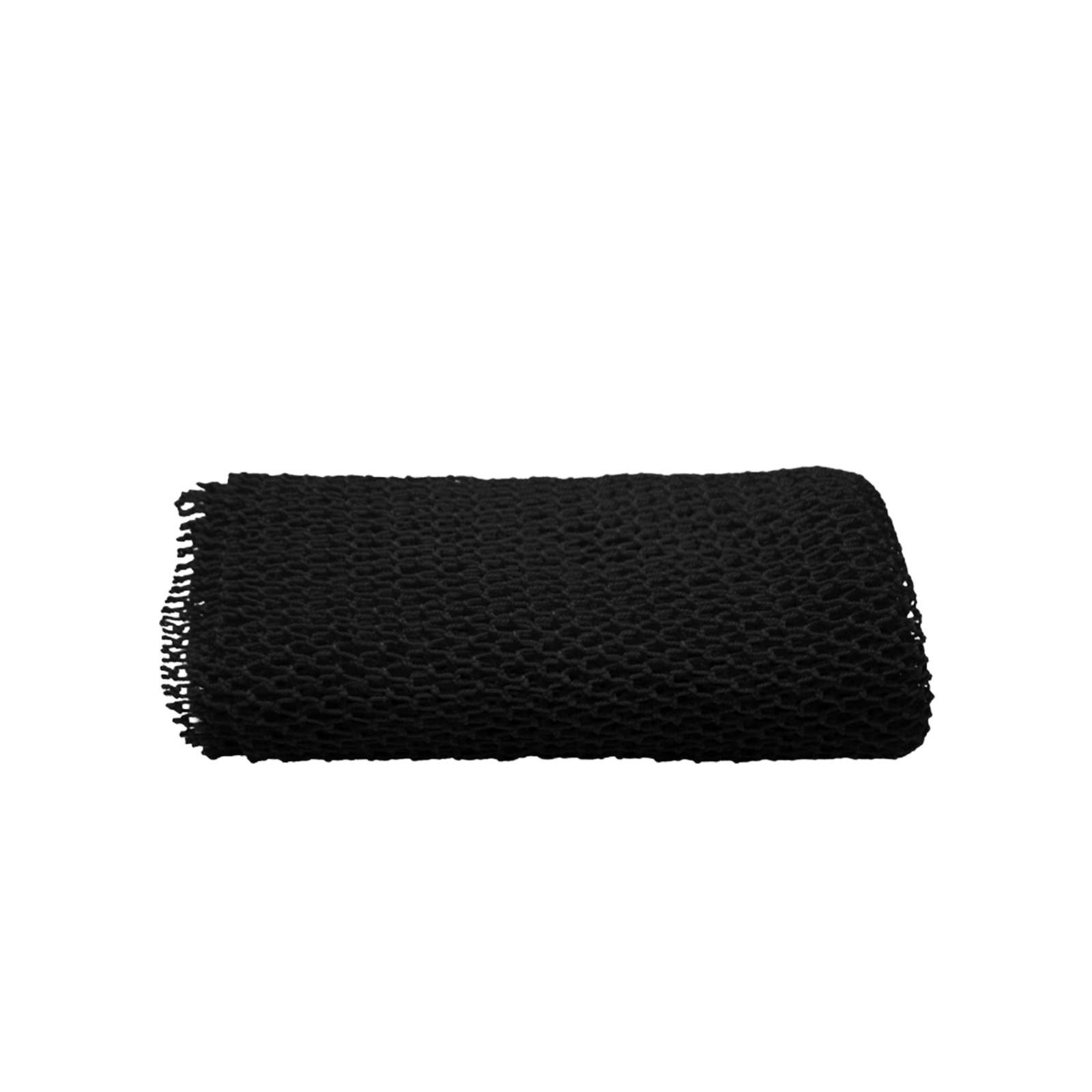 thumbnail image 2 of Esponja Africana De Malla Esponja De Seda Para Exfoliar La Piel De Melón Esponja De Baño Esponja Para La Espalda Toalla De Baño Exfoliante Africano Cuidado Corporal Exfoliante Accesorios De Baño Ade, 2 of 2